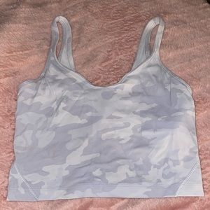 Lululemon Align Tank size 6